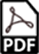 pdf.png