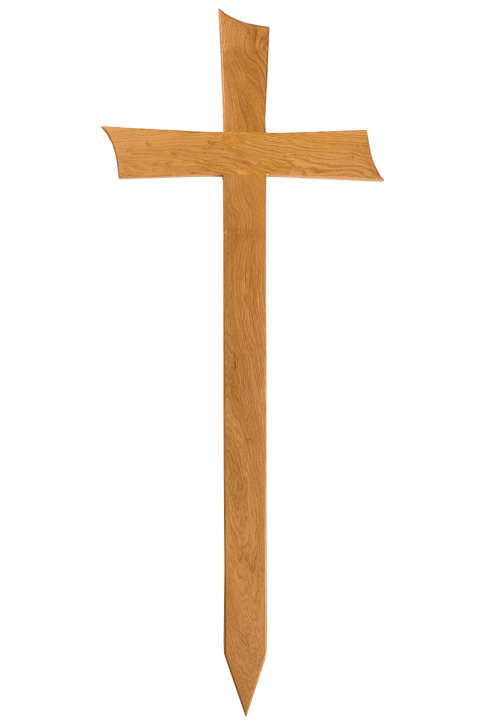 CE 8 Länge 150 cm