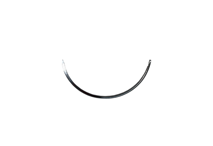 Nadel 7 cm
