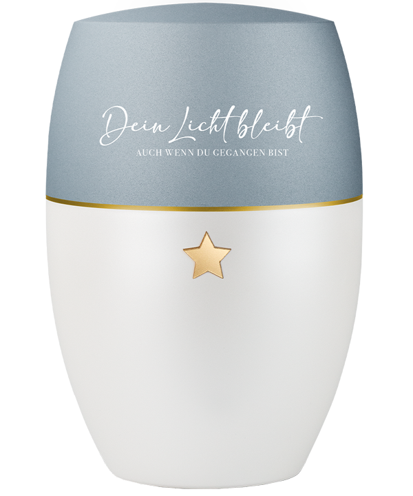 Edition Golden Heart