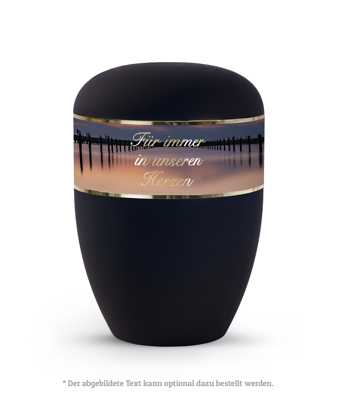 Edition Memorius