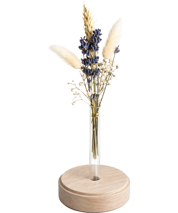 Edition Blomma