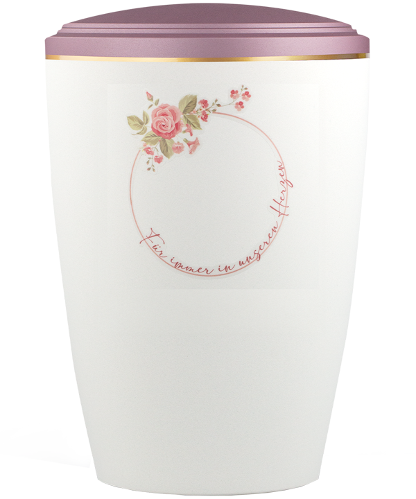 Edition Pure Blossom