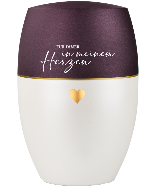 Edition Essence