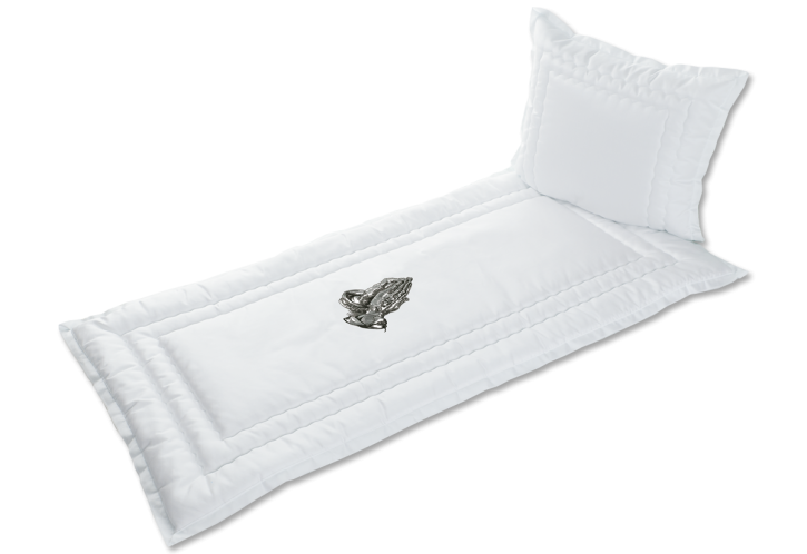 BP 109 BH Mikrofaser 300 g/m²