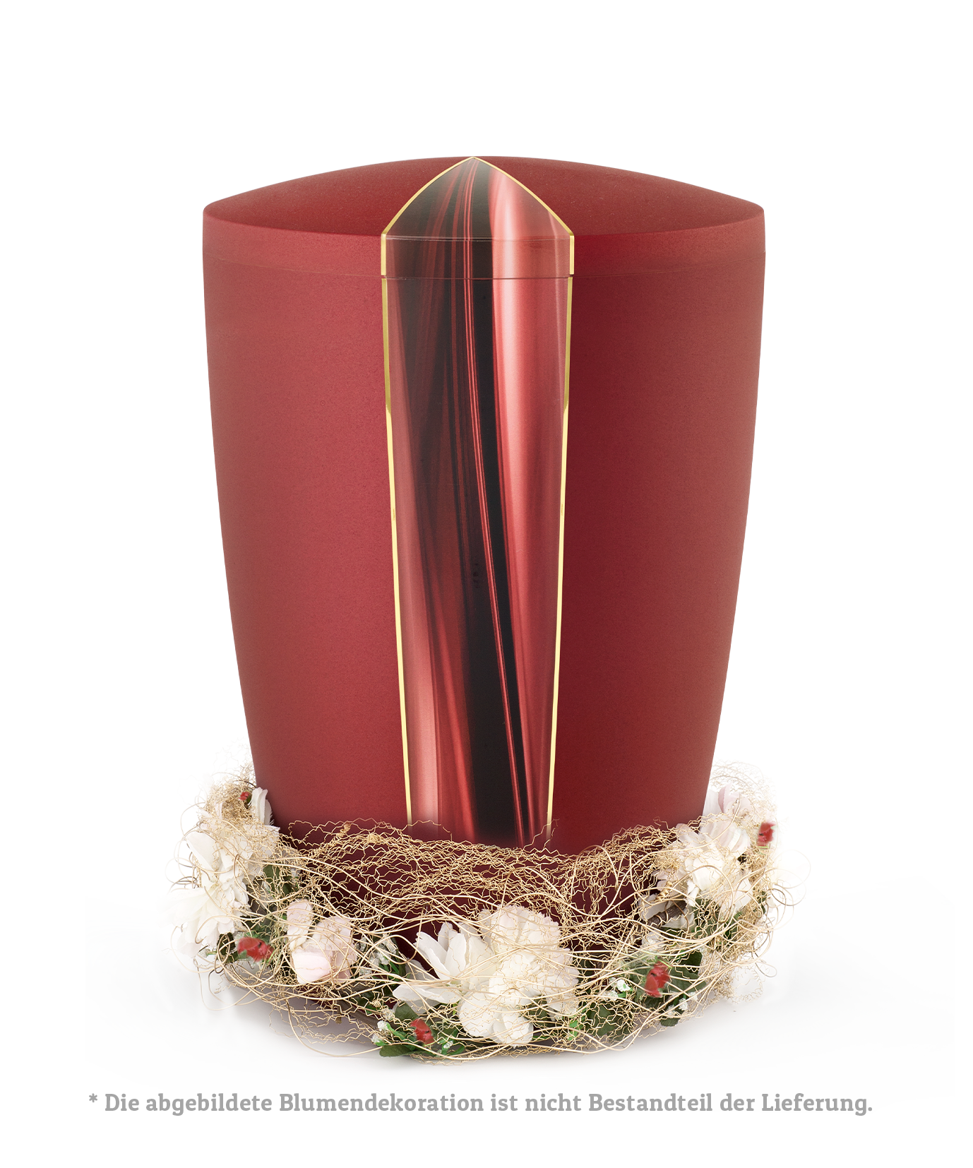 Edition Cascade