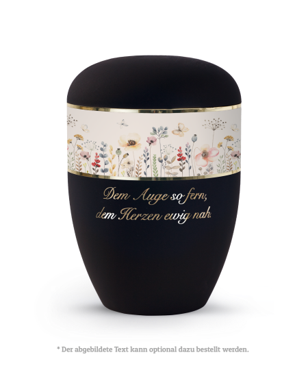 Edition Memorius
