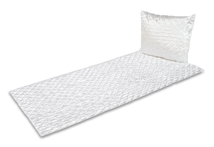 BP 48 Rautenmuster 80g/m²