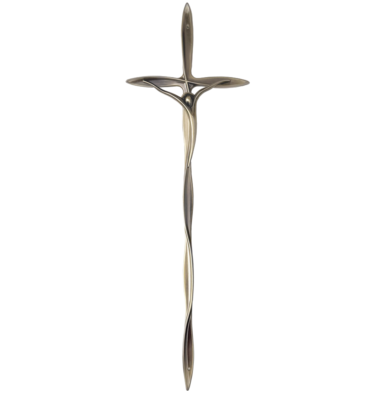 SK 49