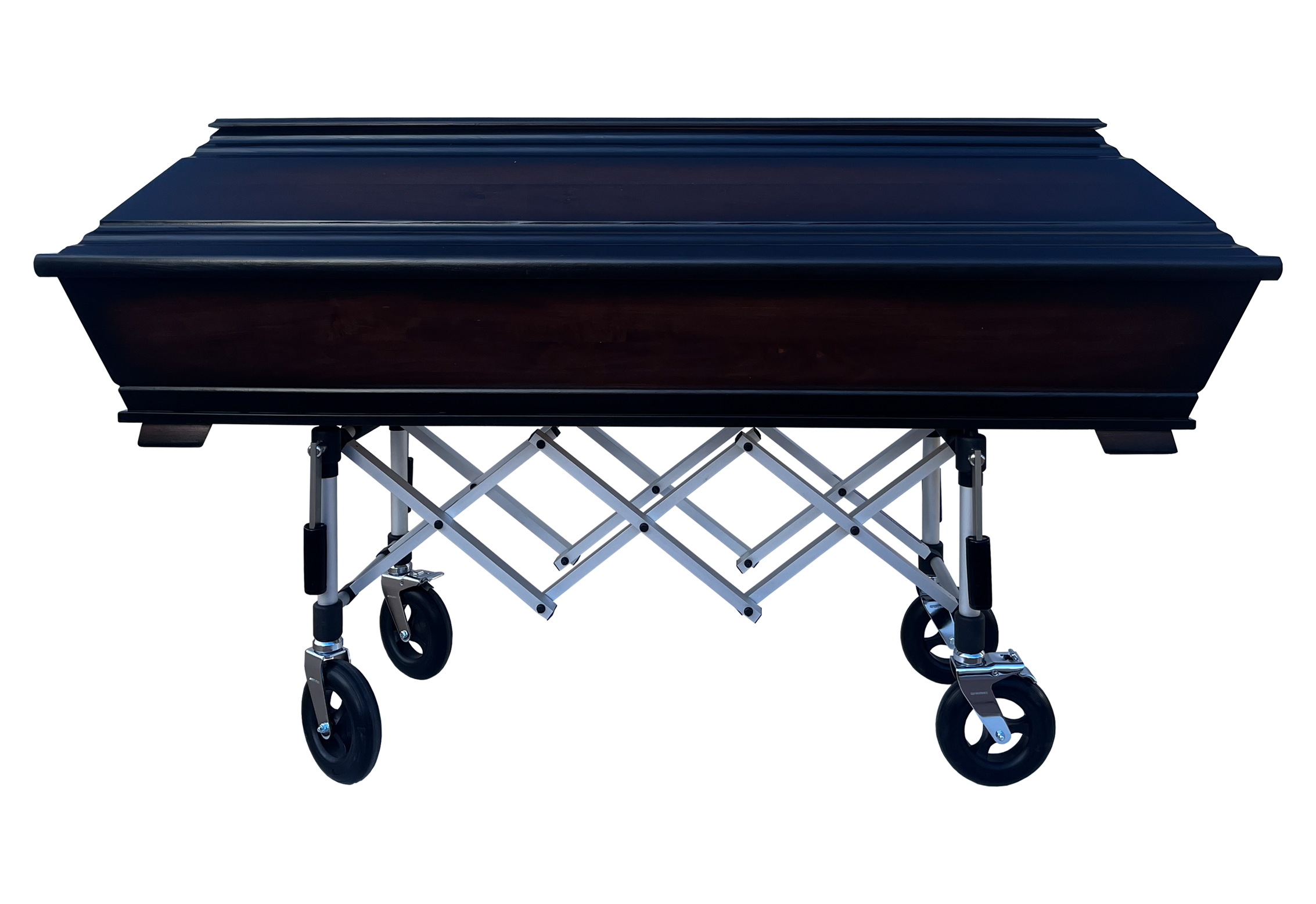 Spencer Scherenwagen