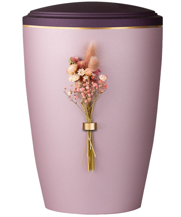 Edition Blomera