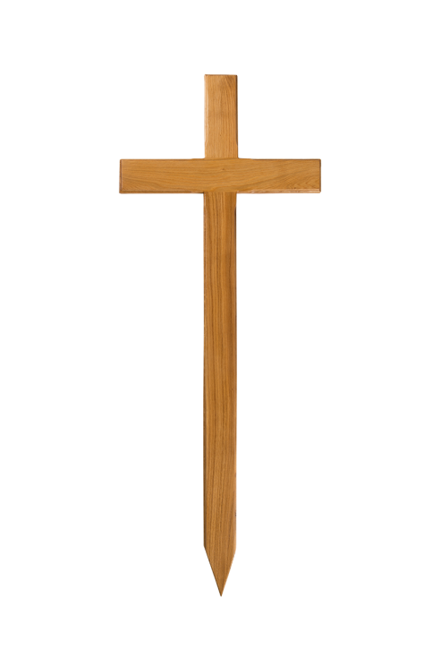 CE 3K Länge 120 cm