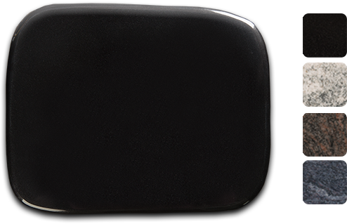 design4.png?ts=1758098900