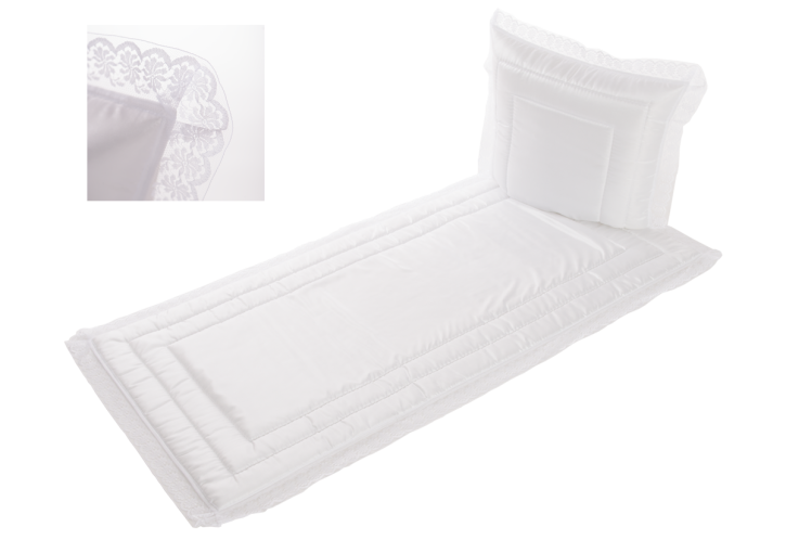 BP 68 Satin 150 g/m²