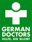 german_doctors.jpg?ts=1756384044