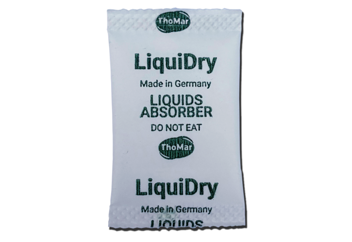 LiquiDry 1,5g
