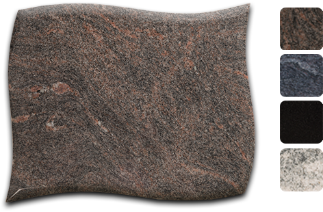 design2.png?ts=1758098900