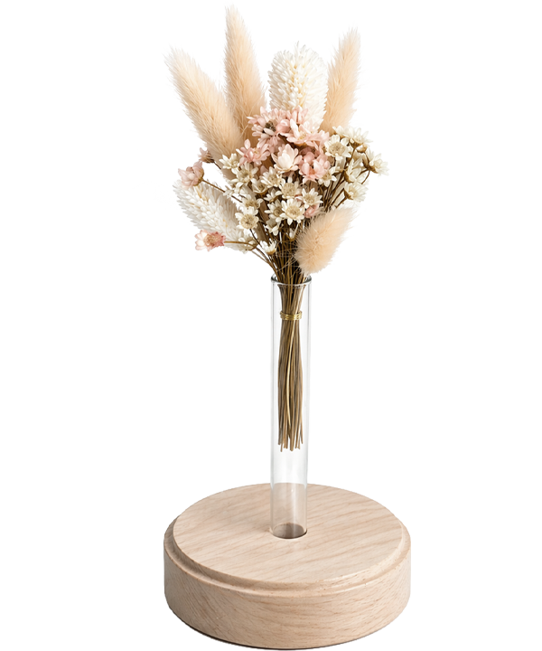 Edition Blomma