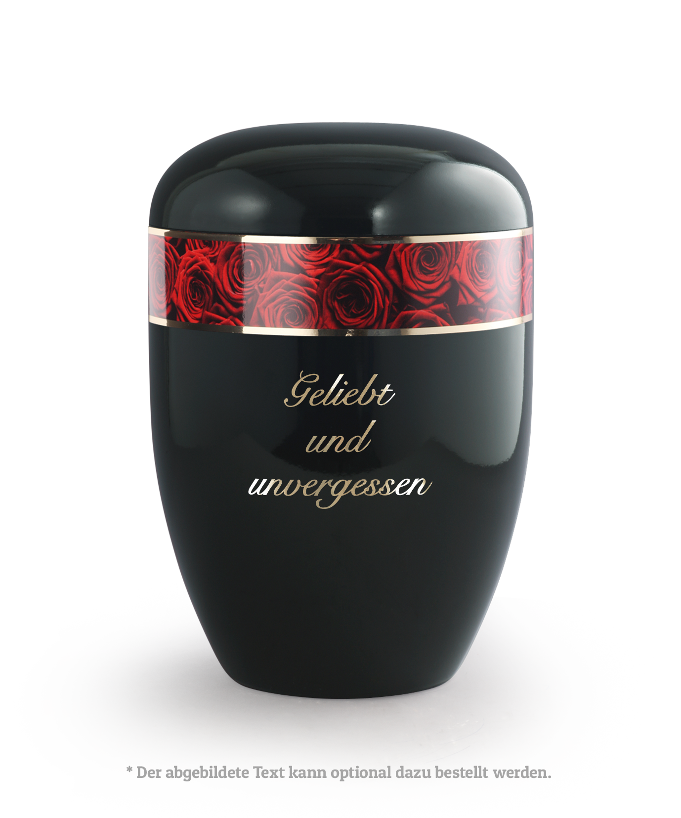 Edition 360°