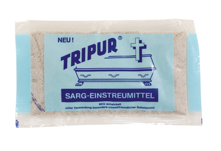 Tripur