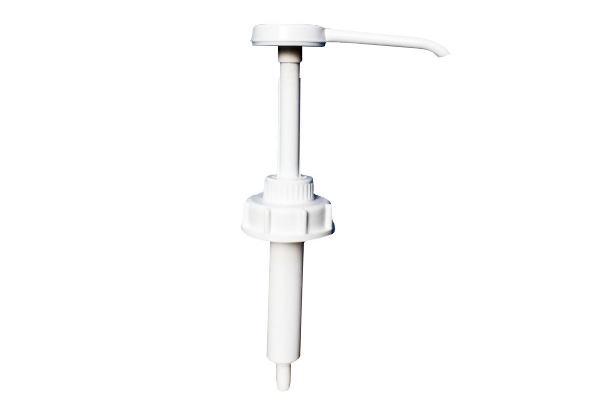 Meditrade Dosierpumpe 5 L