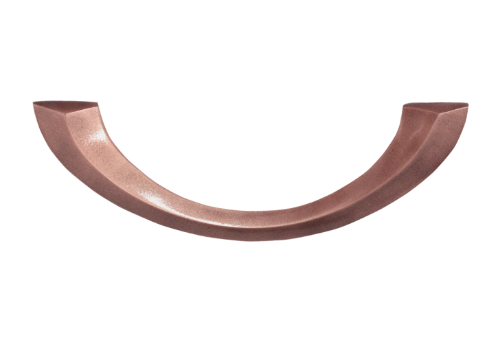 SGM10 (Metallguss)