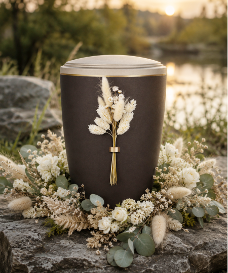 Edition Blomera