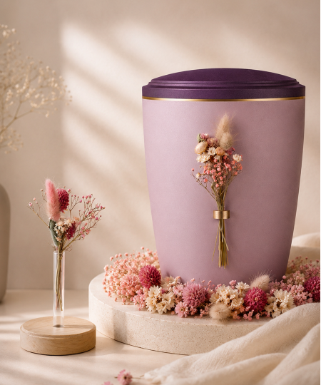 Edition Blomera