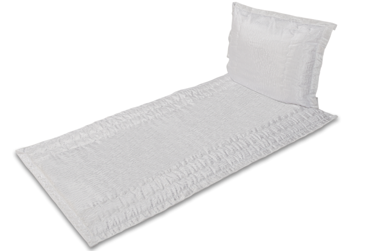 BP 201 Wellenmuster 200 g/m²