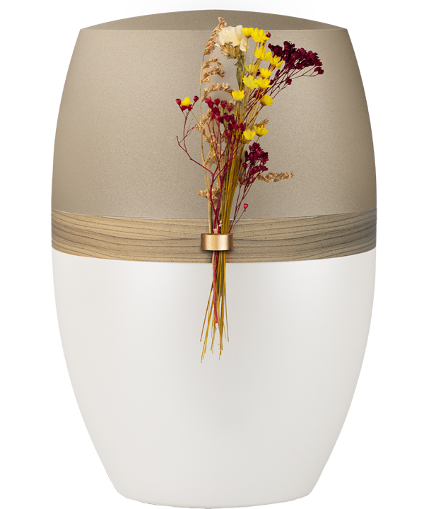 Edition Blomma