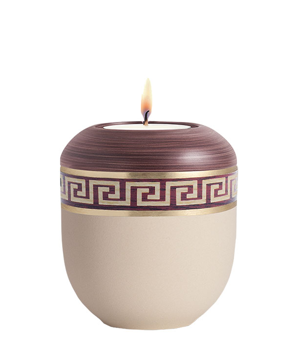 P7512-1L