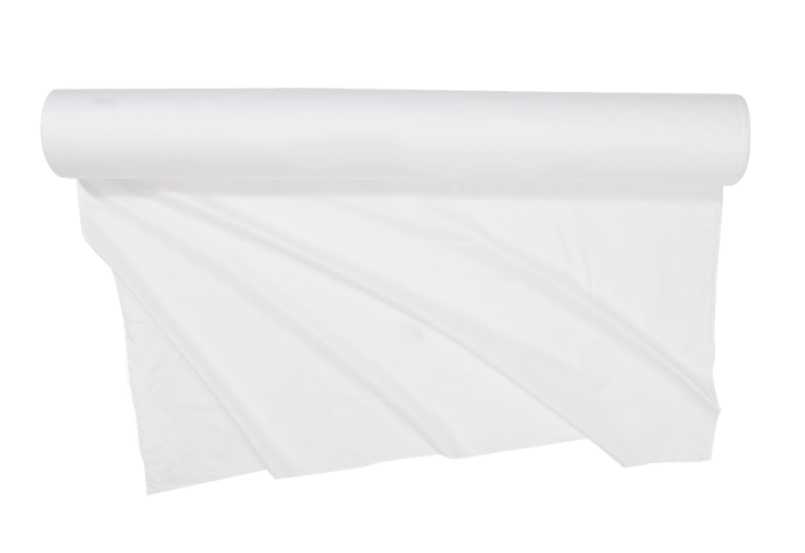 SB 70 Laken aus Baumwolle