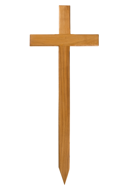 CE 2K Länge 150 cm