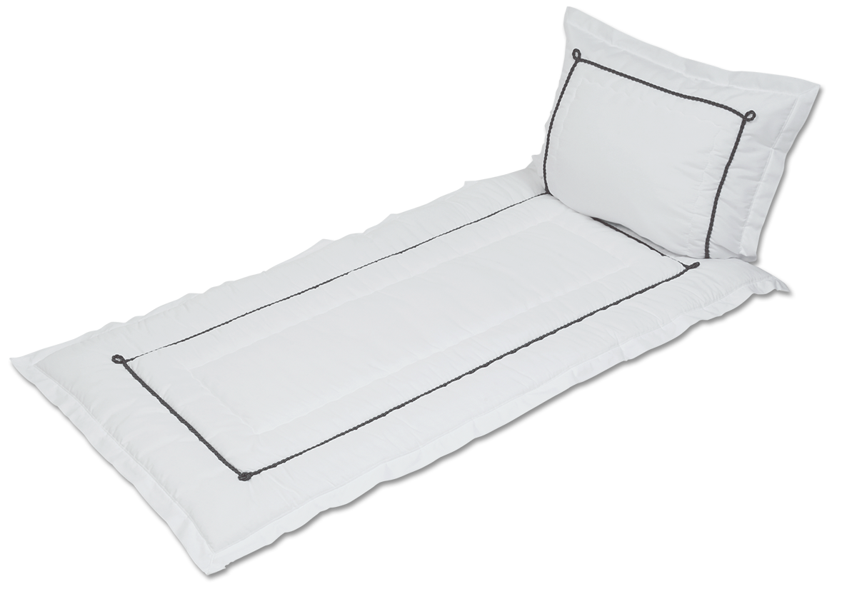 BP 109 Mikrofaser 300 g/m²