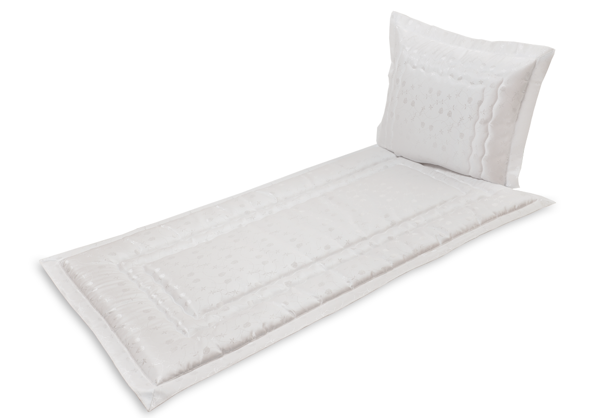 BP 226 Rosendrell 300 g/m²