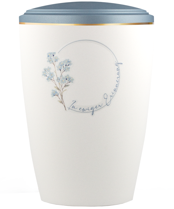 Edition Pure Blossom