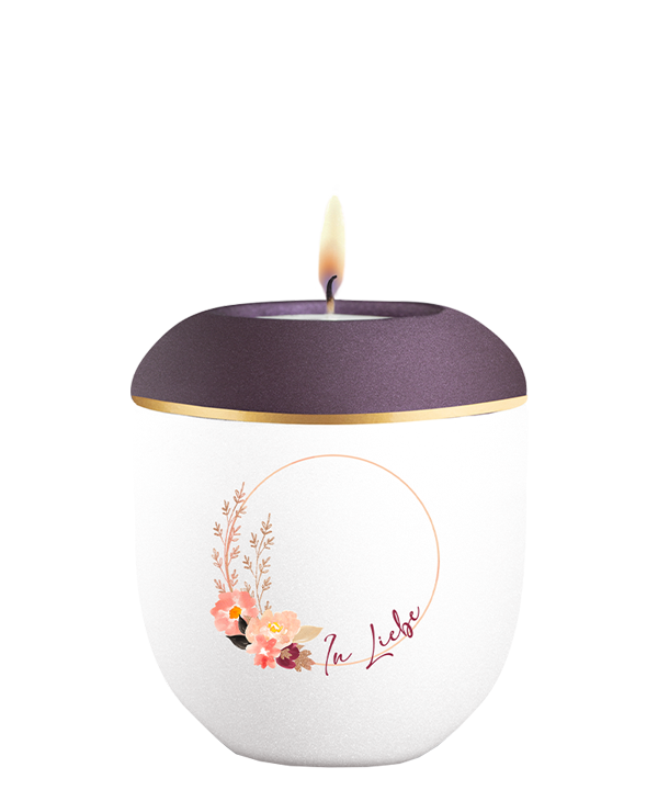 Edition Pure Blossom