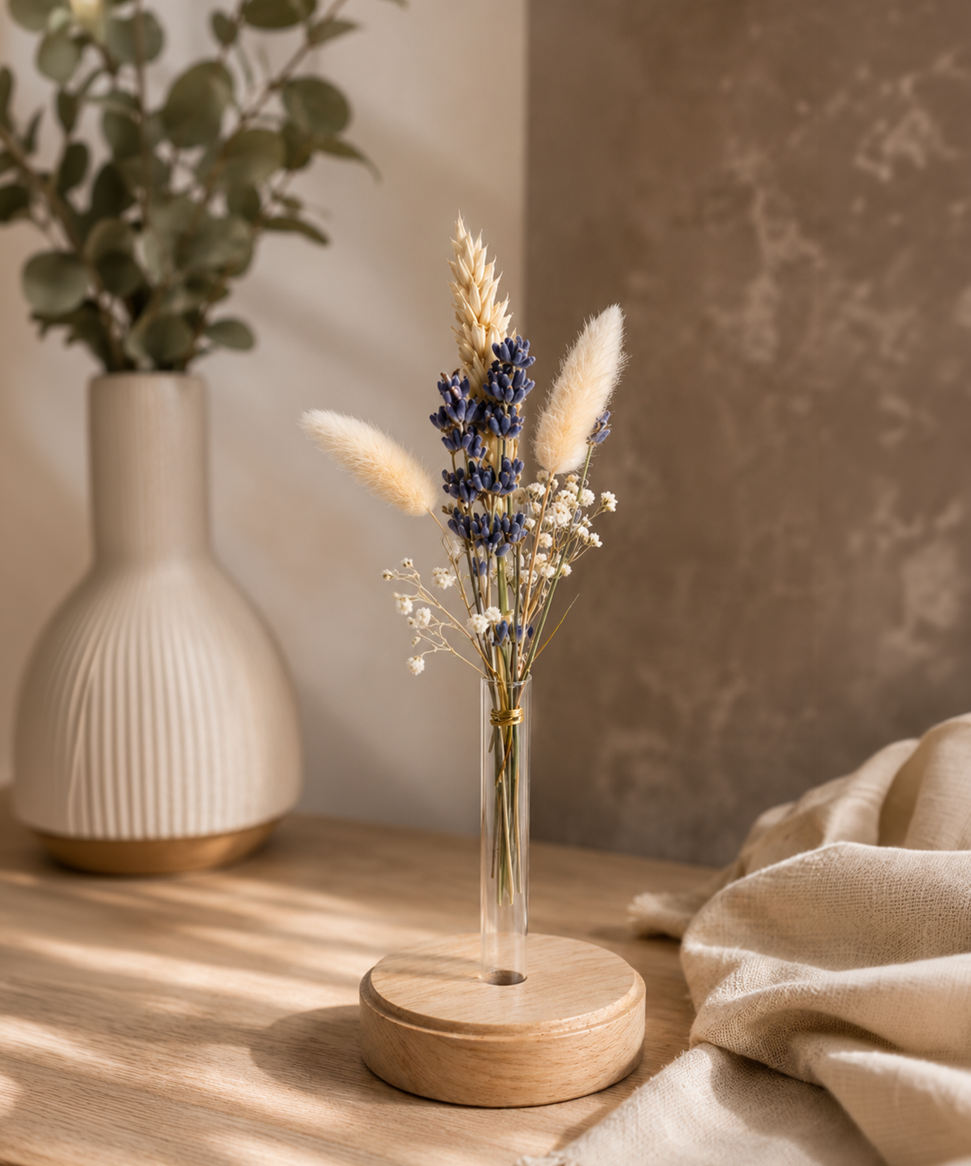 Edition Blomma