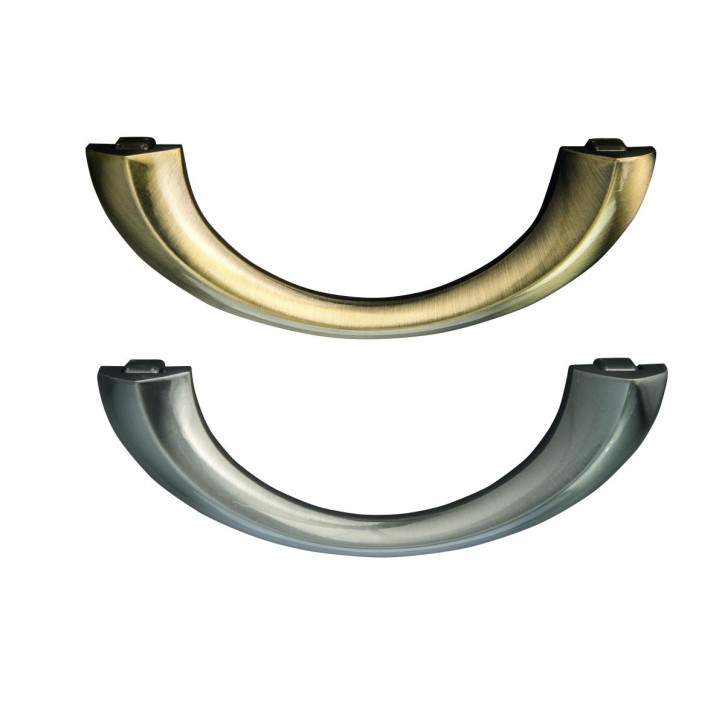 SGM 7 (Metallguss)