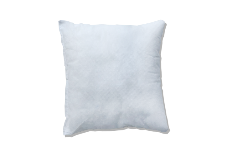 Arm - Kissen