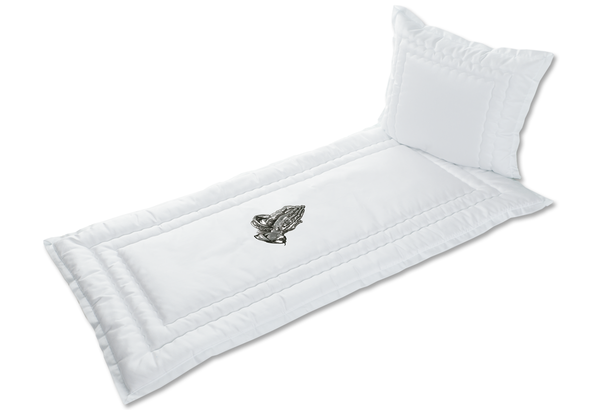 BP 109 BH Mikrofaser 300 g/m²