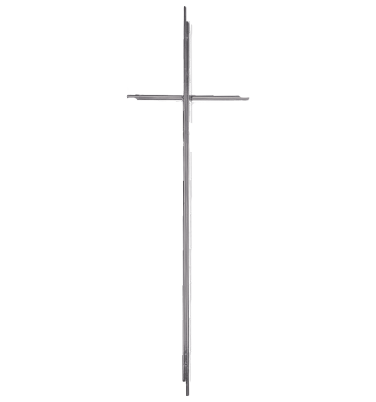 SK 13 Zinn