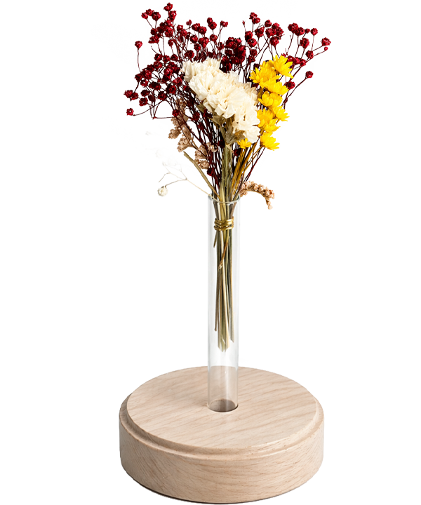 Edition Blomma