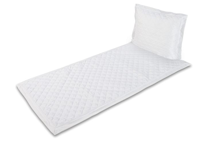 BP 56 Rautenmuster 120 g/m²