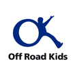 off_road_kids.jpg?ts=1756384044