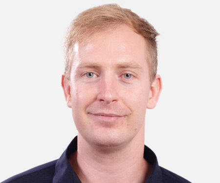 Dominic-Lehoczki_Portait_450px.jpg?ts=1759390841