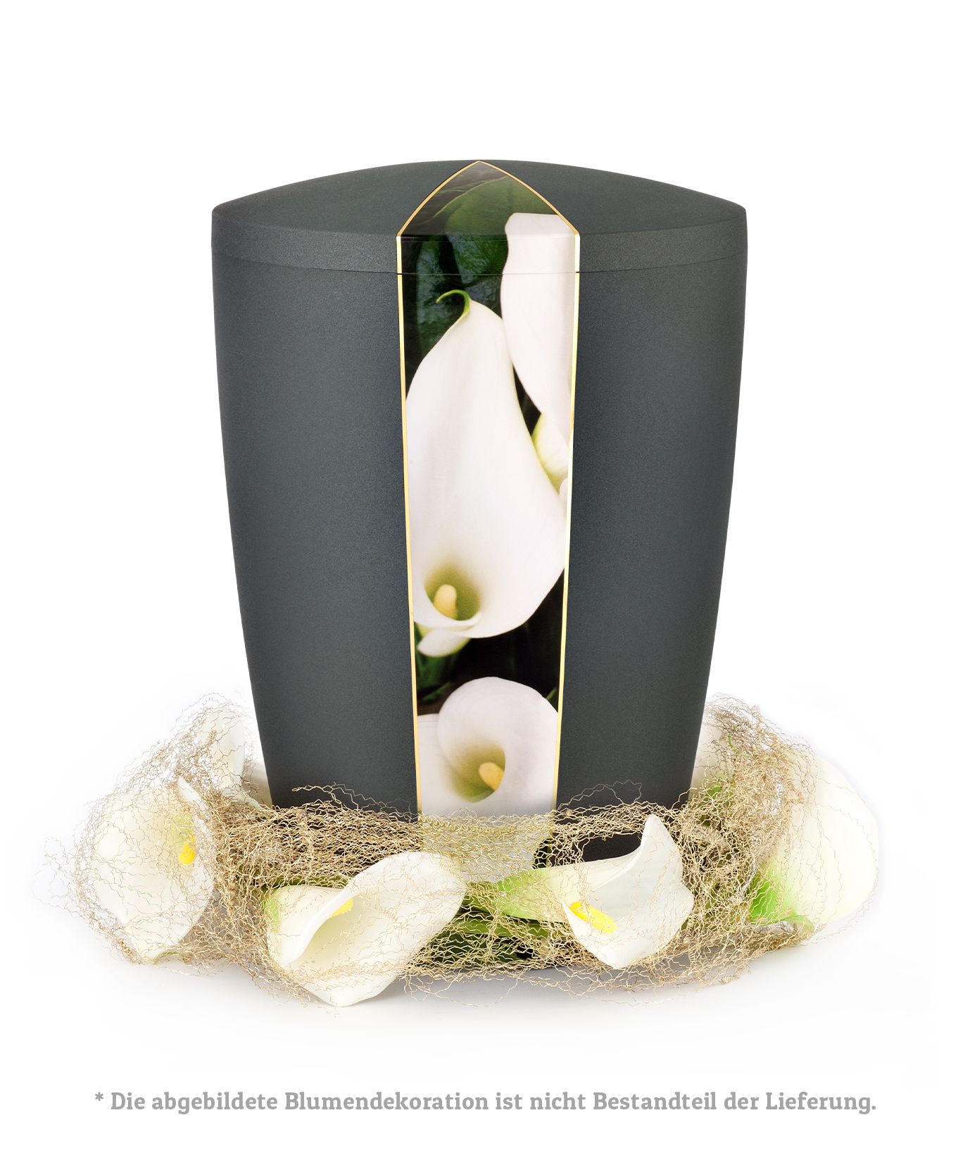 Edition Natura