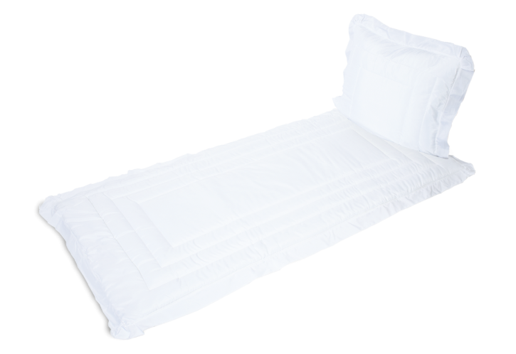 BP 54 Crepe Satin 120 g/m²