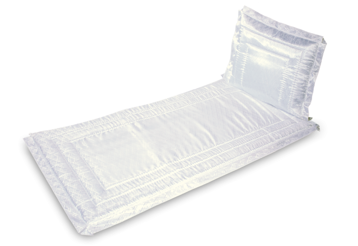 BP 89 Satin 250 g/m²