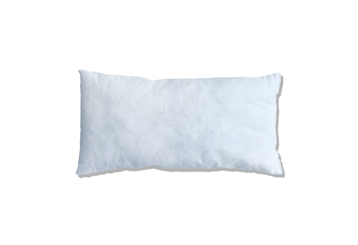 Arm - Kissen XL